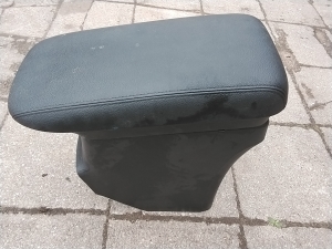Mitsubishi Outlander (2012–2021) Sonstiges Teil der Mittelkonsole 8011B220XA - 2