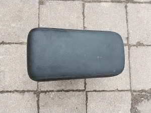 Mitsubishi Outlander (2012–2021) Sonstiges Teil der Mittelkonsole 8011B220XA - 3