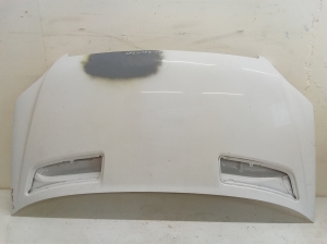 Mercedes Benz Sprinter /906/ (2006–2018) Motorhaube A9068800257