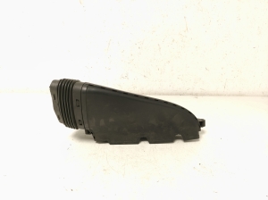   Luftansaugschlauch  - 4G0129624D 