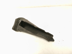 AUDI A6 C7 (2011–2018) Luftansaugschlauch 4G0129624D - 4