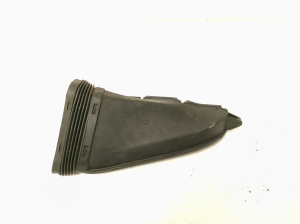 AUDI A6 C7 (2011–2018) Luftansaugschlauch 4G0129624D - 5
