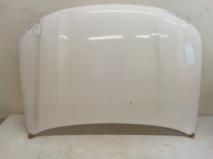 TOYOTA Land Cruiser 200 (2007–2026) Motorhaube XJ7456725041 - 4