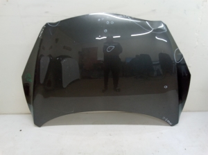Motora pārsegs - 8XA010515