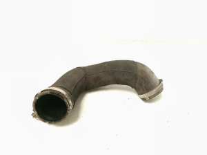 AUDI A6 C7 (2011–2018) Intercooler hose 4G0145709AC - 2