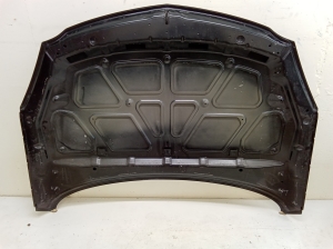 Opel Insignia (2017–2026) Kapott 39104412 - 2