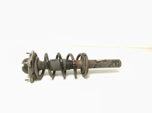Stoßdämpfer vorne - 4G0413031AF