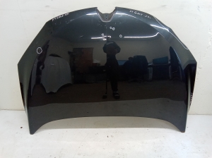 Motorhaube - 651220005R