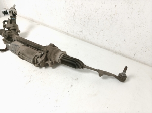 BMW 3 SERIES F30 (2011–2018) Roolilatt 6874110 - 3