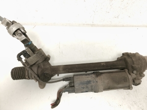 BMW 3 SERIES F30 (2011–2018) Roolilatt 6874110 - 4