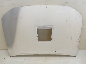 Motorhaube - 533010K110