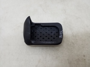  Brake pedal other part 