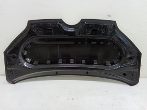 Volkswagen Up (2012–2026) Motorhaube 90221028 - 2
