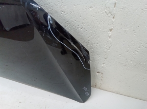 Volkswagen Up (2012–2026) Motorhaube 90221028 - 3