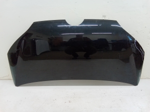 Motorhaube - 90221028
