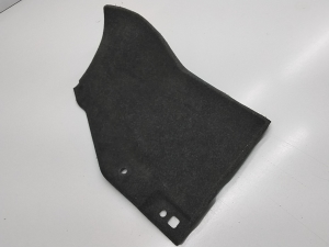 Infiniti M37 Y51 (2011–2026) Trunk side trim panel 849411MA0A - 4