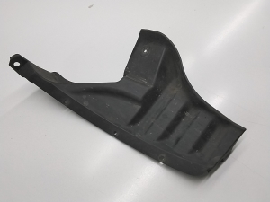 Mitsubishi Outlander (2012–2021) Mud flap 5370B016 - 5