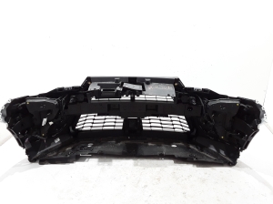 Mitsubishi ASX (2010–2026) Front bumper 622541496R - 2