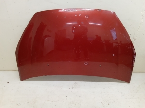 Motora pārsegs - 131106B005