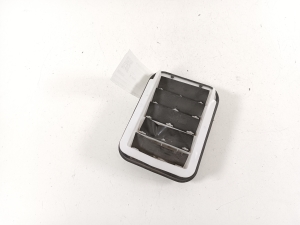   Tagumise poritiiva ventilatsioonivõre  - 6294012200 