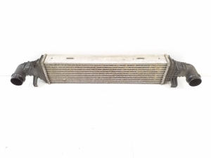 Intercooler - A2045000200