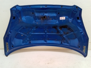 Suzuki Splash (2008–2015) Hood 5730051KV0000 - 2