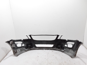VOLVO XC60 (2008–2017) Front bumper 30763408 - 2