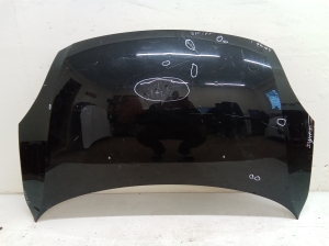 Hood - 5730062J01