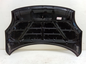 Suzuki Swift III (2004–2010) Hood 5730062J01 - 4