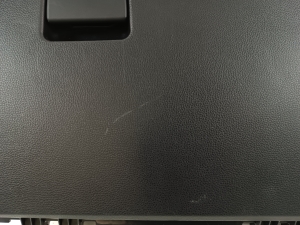 TOYOTA Corolla Cross I (2022–2026) Glove box 5555012570 - 2