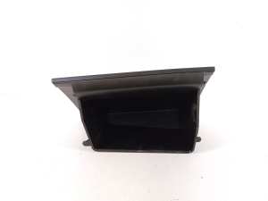 TOYOTA Corolla Cross I (2022–2026) Glove box 5555012570 - 4