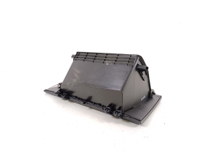 TOYOTA Corolla Cross I (2022–2026) Glove box 5555012570 - 5