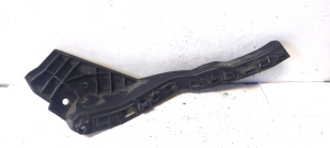 FIAT Ducato (290) (2014–2026) Front bumper bracket 1374289080 - 2