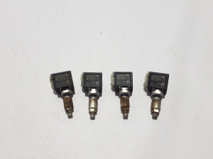 Reifendrucksensor - A0009052102