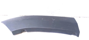 FIAT Ducato (290) (2014–2026) Front fender trim (flare) 1314851070 - 2