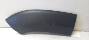 Front fender trim (flare) - 1314851070