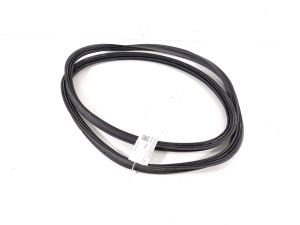   Trunk seal (on body)  - 6788116150 
