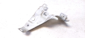Front fender bracket - 6JC907  6J C907