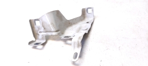 FIAT Ducato (290) (2014–2026) Front fender bracket 6JC907  6J C907 - 3