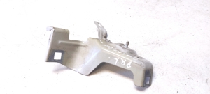 FIAT Ducato (290) (2014–2026) Front fender bracket 6JC907  6J C907 - 4