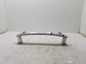 Citroen C5 Aircross (2018–2026) Front bumper reinforcement 9824513680 - 2