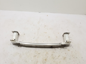 Citroen C5 Aircross (2018–2026) Front bumper reinforcement 9824513680 - 3