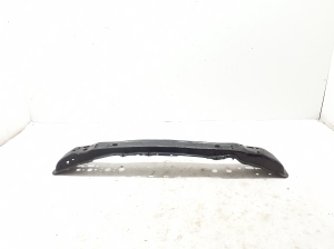 Dacia Duster (2017–2024) Front bumper reinforcement 752105162R - 4