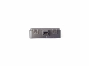 Jaguar F-pace (2016–2026) Control unit FK7215K602BA - 2