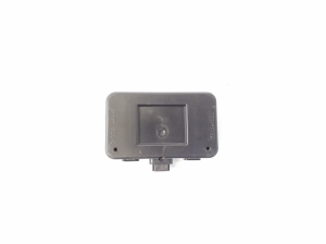 Jaguar F-pace (2016–2026) Control unit FK7215K602BA - 3