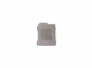 Jaguar F-pace (2016–2026) Tire pressure control module HY3214F012BE - 2