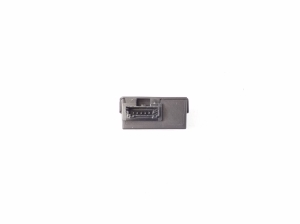 Jaguar F-pace (2016–2026) Tire pressure control module HY3214F012BE - 3