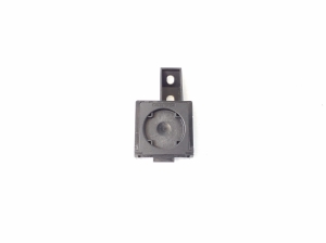 Jaguar F-pace (2016–2026) Control unit AH4N15607AE - 2