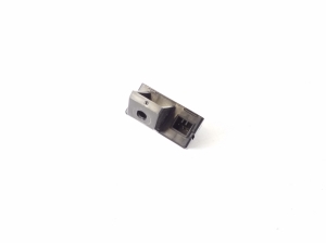 Jaguar F-pace (2016–2026) Control unit AH4N15607AE - 3