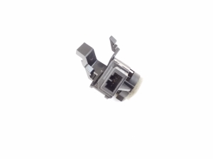 Jaguar F-pace (2016–2026) Other sensor FK7219C734AA - 2